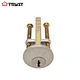 night latch rim locks