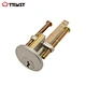 night latch rim locks